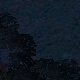 Tile[99:94]