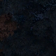 Tile[99:95]