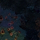 Tile[99:96]