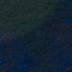 Tile[99:98]
