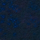 Tile[99:99]