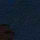 Tile[99:100]