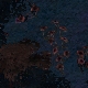 Tile[99:102]