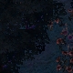 Tile[99:103]