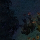 Tile[99:104]