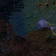 Tile[99:105]