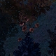 Tile[99:106]