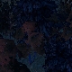 Tile[99:107]