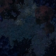 Tile[99:108]