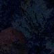 Tile[99:109]