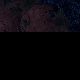 Tile[99:110]