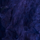 Tile[100:76]