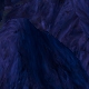 Tile[100:77]