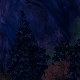 Tile[100:78]