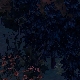 Tile[100:79]