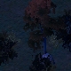 Tile[100:82]