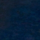 Tile[100:84]