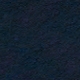 Tile[100:91]