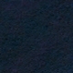 Tile[100:92]