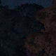 Tile[100:95]