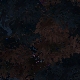 Tile[100:96]