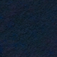 Tile[100:98]