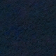 Tile[100:99]