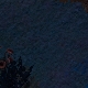 Tile[100:102]