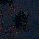 Tile[100:103]