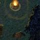 Tile[100:105]