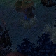 Tile[100:106]