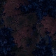 Tile[100:107]