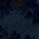 Tile[100:108]