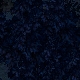 Tile[100:109]