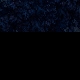 Tile[100:110]
