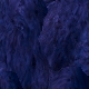 Tile[101:76]