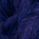 Tile[101:77]