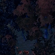 Tile[101:79]
