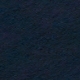 Tile[101:81]