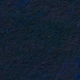 Tile[101:90]