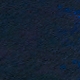 Tile[101:91]