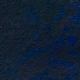 Tile[101:92]
