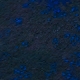 Tile[101:93]