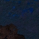 Tile[101:94]