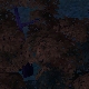 Tile[101:95]