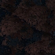 Tile[101:96]