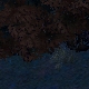 Tile[101:97]