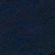 Tile[101:98]