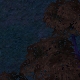 Tile[101:99]