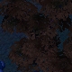 Tile[101:100]